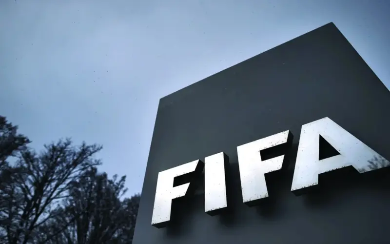 ‫ فيفا يطلق نسخة 2026 للدورة الدراسية المعنية بالانتقالات الدولية للاعبين